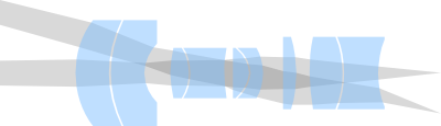 image Avasha_GmbH_Diffraction-Limited_Objective_Lens_VIS_NIR