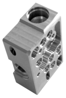 image Avasha_GmbH_Mechanical_Components_Example_3.png